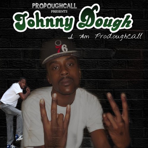 I Am Prodoughcall (Explicit)