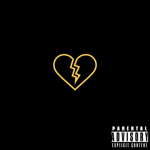 No te arrepientas (Explicit)