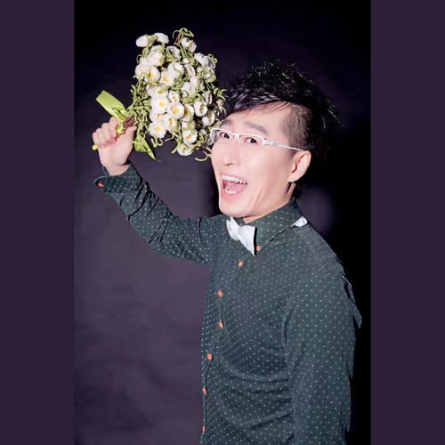 我的大脑就像个动物