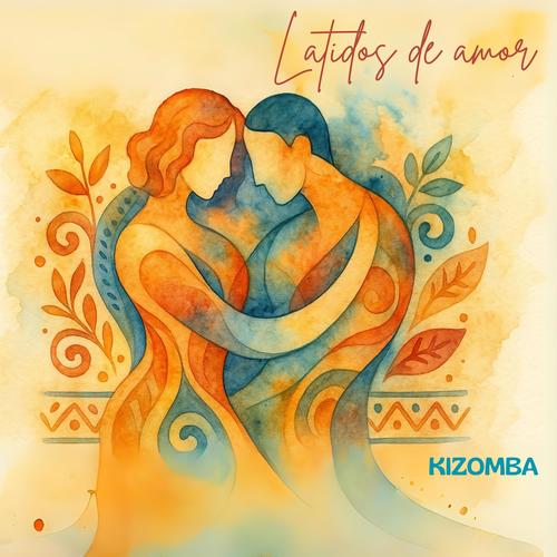 Latidos de amor | Kizomba