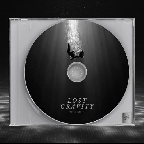 Lost Gravity (Explicit)