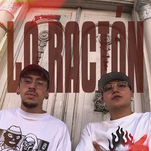 La Ración