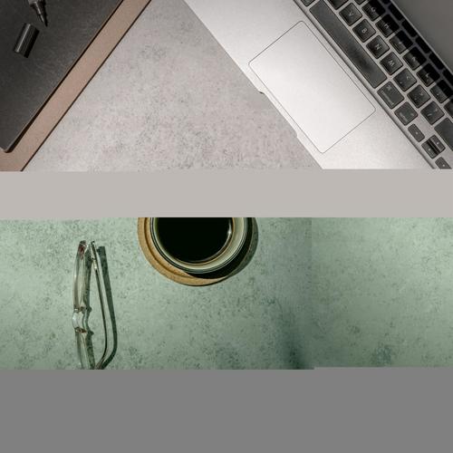 Work From Home, Dont Work From Home