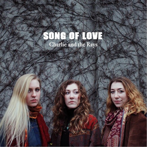 Song of Love