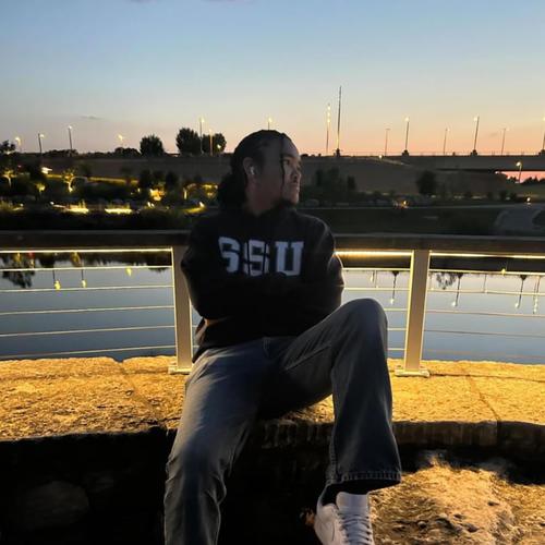 No More (feat. rasmus)