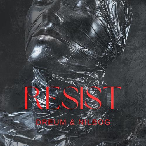 Resist