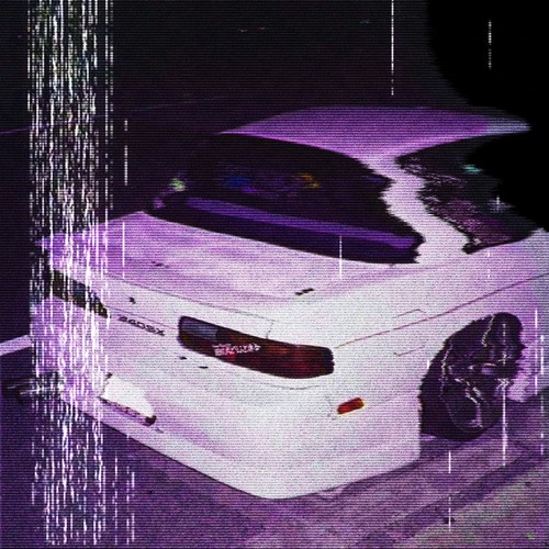 Darkness On Our Side (Explicit)