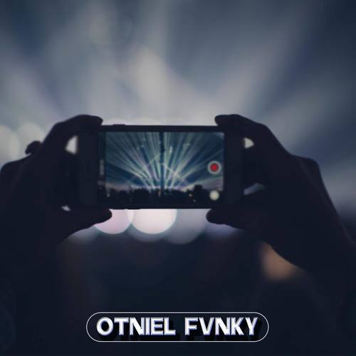 DJ Etham X Malpal X Melody