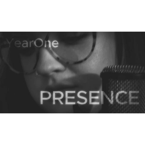 Presence