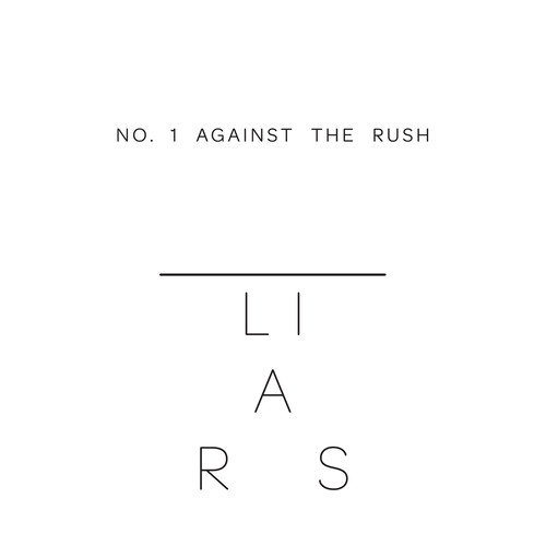 No 1. Against the Rush