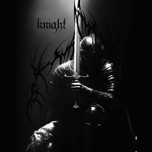 Knight