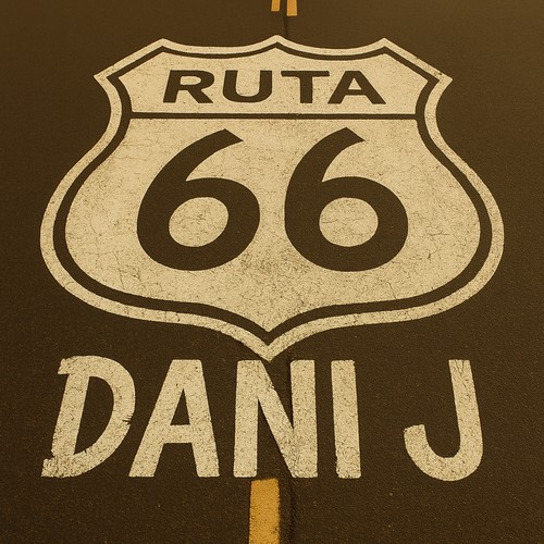 Ruta 66 (Explicit)