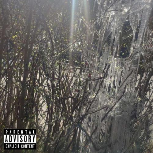 out of the mix (feat. DONTCRYSLOAN) [Explicit]