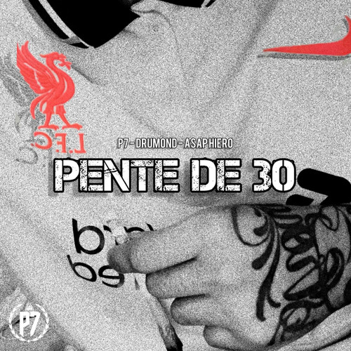 Pente de 30 (Explicit)
