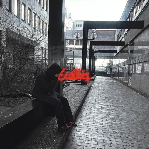 Ecailles (Explicit)
