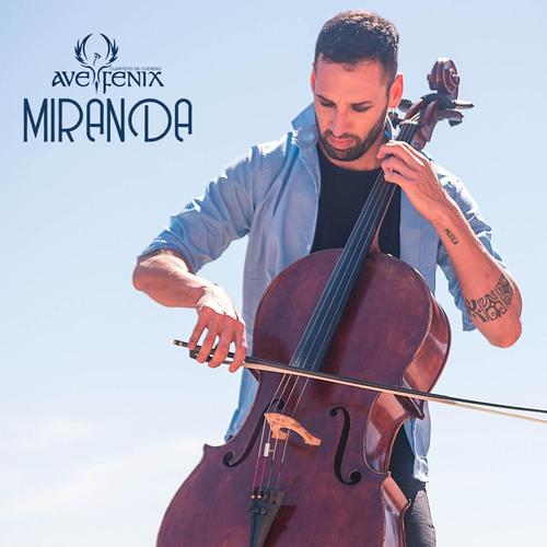 DON (4-String Version)