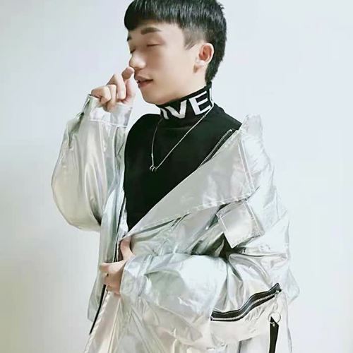 情一动心就痛