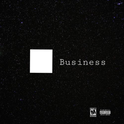 Sqaure Business (Explicit)