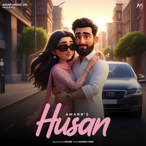 Husan