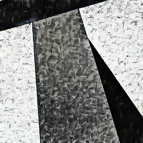 Third try to get famous