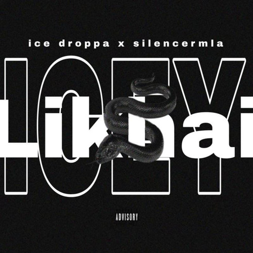 ICY LIKHAYI (Explicit)