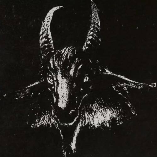 Hlad (studiobars#1) [Explicit]