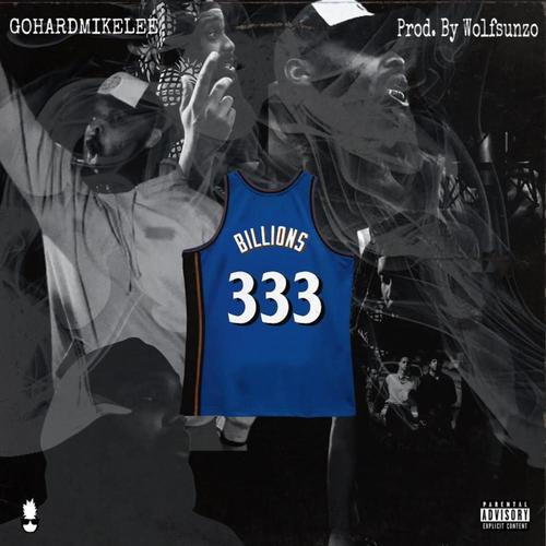 Billions (Explicit)