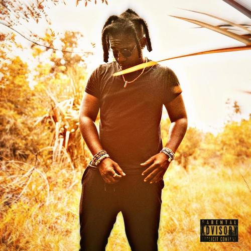 Space Never Mattered (Explicit)