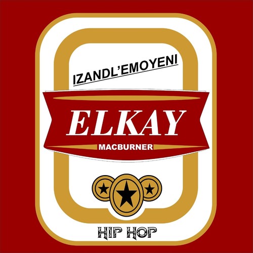 Izandl'Emoyeni (Explicit)