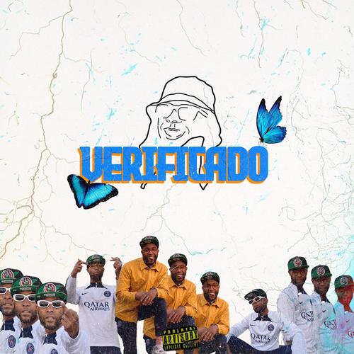 VERIFICADO (Explicit)