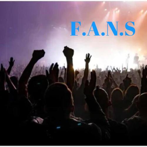 F.A.N.S (Explicit)