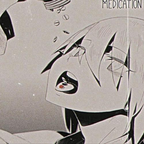 **** Rush (feat. Jesse Orlando <3) [Explicit]