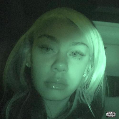 FREE BOOO (Explicit)