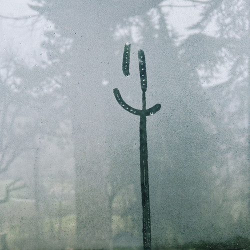 Mientras Yo No Estoy Aquí