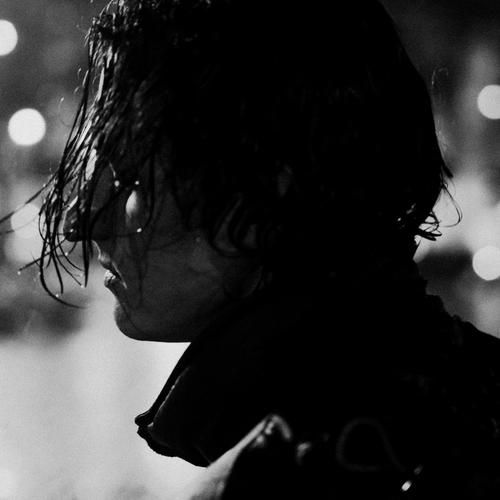 LUV AGAIN (Explicit)