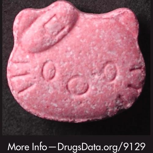 antidote (feat. unseenart) [Explicit]