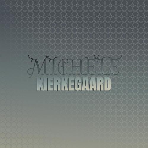 Michele Kierkegaard