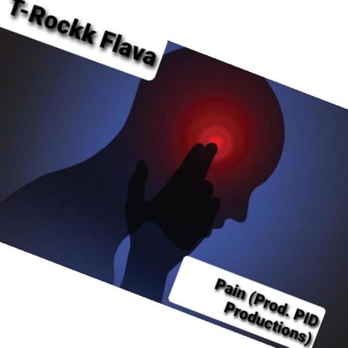 Hide My Pain (Explicit)