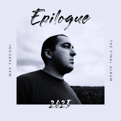Epilogue (Explicit)