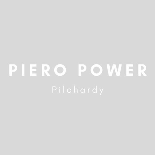 Pilchardy