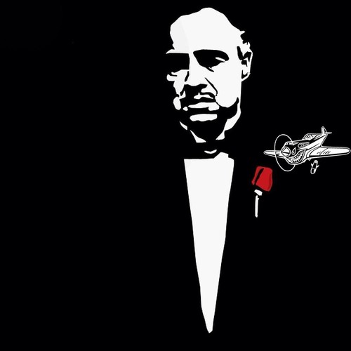 *SOLD* Future Type Beat 