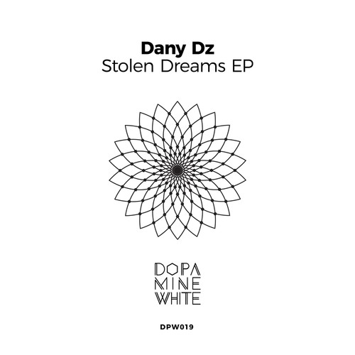 Stolen Dreams