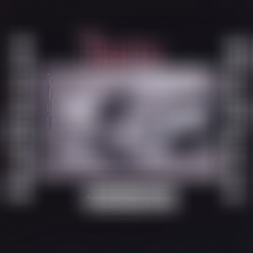 Bound & Gagged (Explicit)