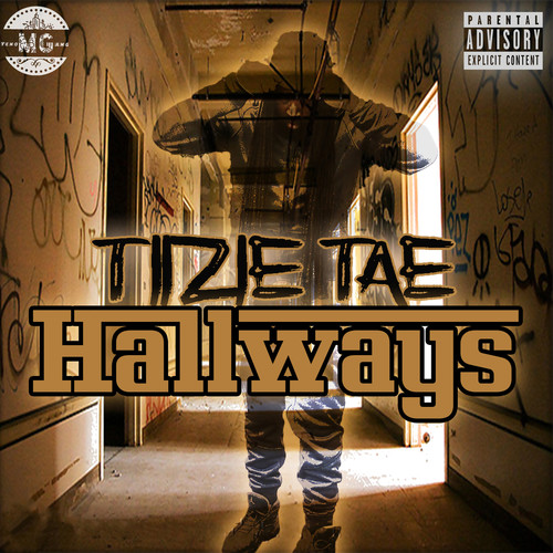 Hallways (Explicit)