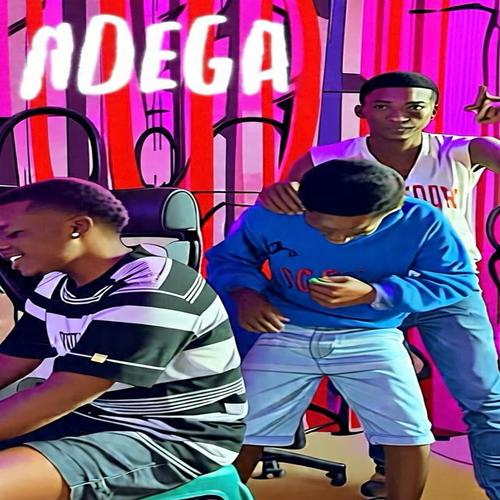 Ndega (Explicit)