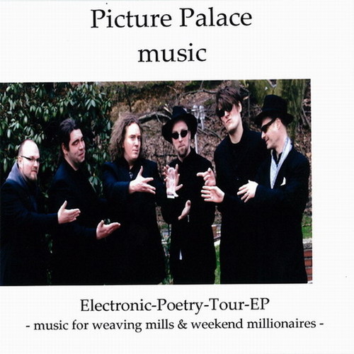 Electronic-Poetry-Tour