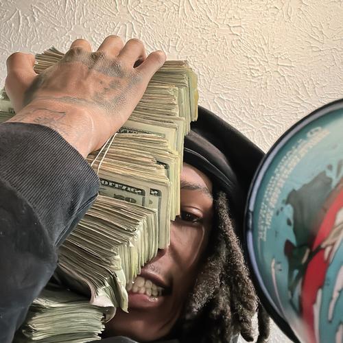 No Rap Deal (Explicit)