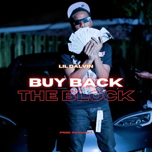 Buy Back The Block (Explicit)