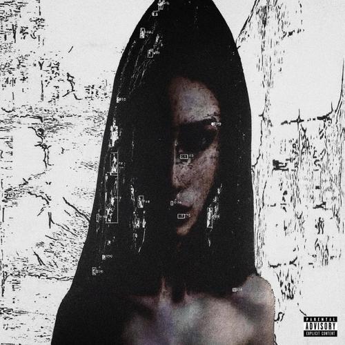 sugar mommy (Explicit)