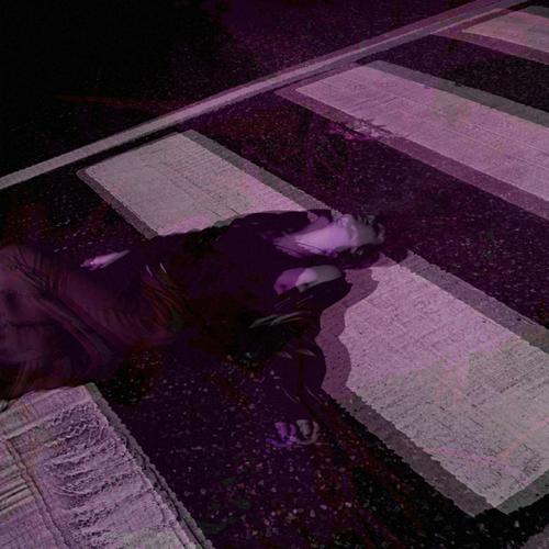 blooming on the floor (Explicit)